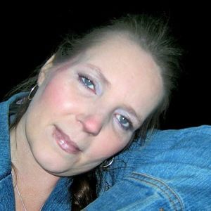 Meet your Posher, Bridget